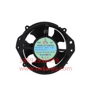 ���ޏS��-�_�����އ��H늙C���޹�˾-sj1538ha2�����L