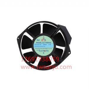 ���޽���ɢ���L��-����ɢ���L�ȏS��-�_�����އ��H늙C���޹�˾