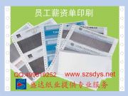 �������ܼ� �����ŷ� �ܴa�� �ܴa����