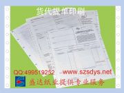 ���\؛����μ�