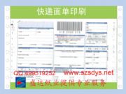 ���f��μ�