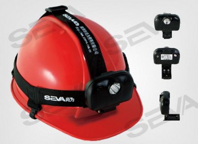 sw2200�̑B(t��i)��(qi��ng)������^��S��-�^��-�������О��������F(tu��n)