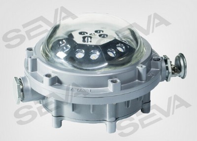 sw7150 led���ܷ����-�̶���-�������О��������F