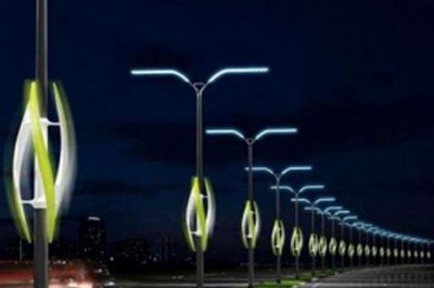 ���������������ß���Ԕ��