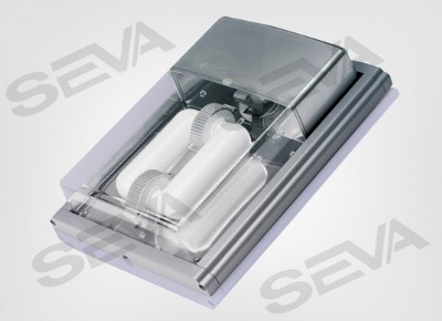 �����О�����-sw7310��S�o�҃ȷ����Ʒ�ƏS��