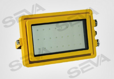 �����О�������������a�S��-�����S��-�����Ʒ��