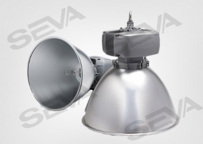 sw7400��픟�-�������О��������F