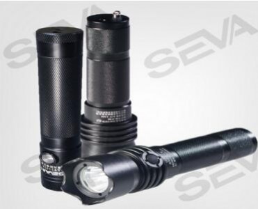 �������ͲƷ�ƏS��-���������늏S��-�������О�����