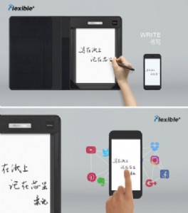 ��ӛ�֌���������k��Ч�ʵ�����