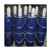 ģ�߹��z ��ˇƷ���z ���ܹ��z ɰ�rģ���ù��z