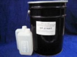 ��ˇ�¹ŏ��ƹ����z