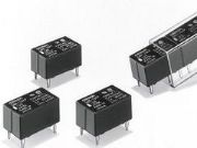 omron�^����S�ң����ֵ�omron�^����Ј��r��