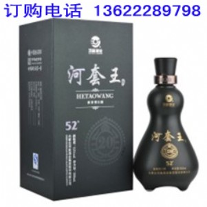 �������ƵĮa(ch��n)�����������������к��������u