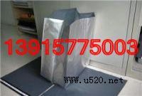 �����X�����w��-���w��X������