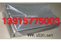 ��ؕ�X����Տ�(f��)��Ĥ-������w������