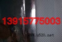 ����X�܏�(f��)��Ĥ-���⾎��Ĥ