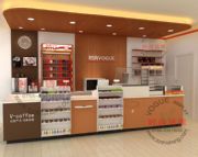 �A�� �fُ���������y�_ ���y���� ���Ƽ� С؛��