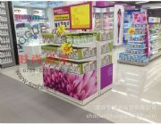 �ɻ� ���yƷ؛�� ���yƷչʾ�� ���^�� �ʊy؛�� չ�_