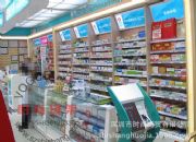 ̎������ ̎���� ����ǰ�� ˎ��؛��-���I�O