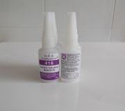 ����ճܛpvc�zˮ������ܛpvcճܛpvc�z