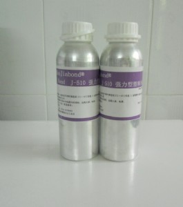 ����absճabs�zˮ��absճpc���l���zˮ