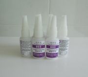 ���zճ���P��zˮ�����P�ճ�����zˮ