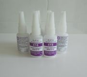 ճpmma�zˮ��pmmaճpmma��ʲô�zˮ��