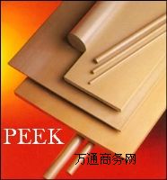 PEEK�� �M��PEEK�� �M��PEEK��