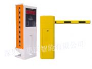 ����ͣ܇��ϵ�y(t��ng)������݁�l�[�l�D(zhu��n)�l���l(�D)