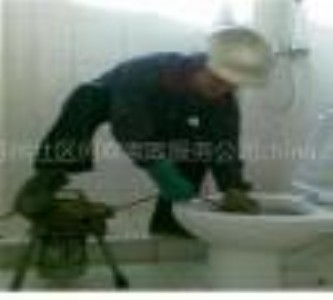 �K�ݹ��I�@�^�ܵ���ͨ��ϴ��˾