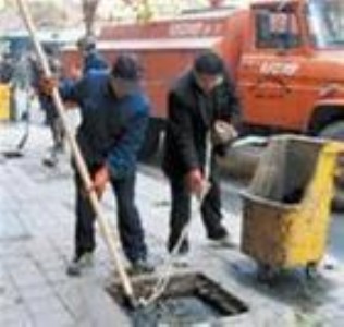 �K���С���վ��������ͨ��ˮ��,ͨ��������,�RͰ,��©,������