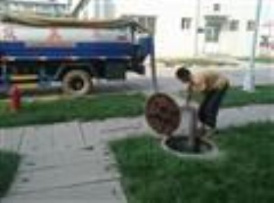 �K�ݡ����Ѕ^-�h�l��S����˾