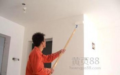 �K�ݵ�픰��b�K���l���g��픾S���K�݉���ˢ��-