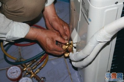 �K�ݿ��{-�S��-���b-����-��ϴ-��ҹ