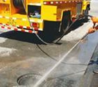 ��ɽ��-�ͳ�� ����� ǧ��� ����� ����� ���ܵ���ϴ��