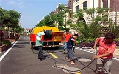 ̫�}����ˮ�ܵ��߉���ϴ����˾��