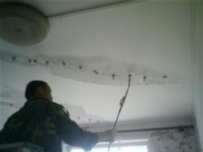 �K�ݵ���ˢ�ᣬ����ˢ�ף����ݷ��£������a©