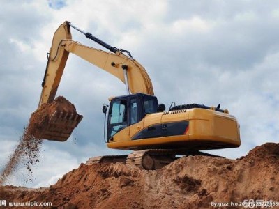 �������ˮ�ܵ��ޏ�(f��)���_�ڌ��I(y��)/��ע