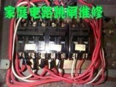 	�K�ݳн�ˮ늾S�ޡ�ˮ�ܾS�ޡ����߾S�ޡ�����֮�x��