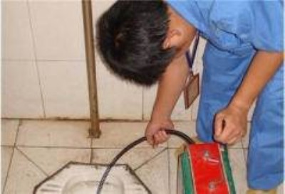 	�K���S���S��,��ͨ���b��ˮ��ˮ늾S�� ��ˮ�S������