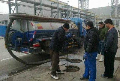 �K�ݳ�S�����Xһ��