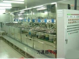 ������W������ϴ�C