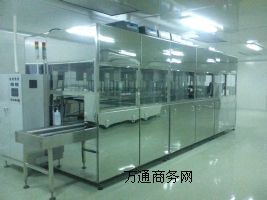 ����OGS������ϴ�C