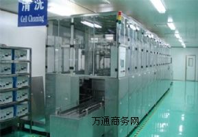 ����(y��ng)�����w��zӡǰ����ϴ�C