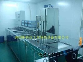 ���������w����ϴ�C