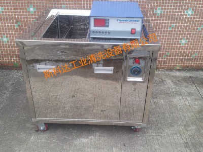 ���P䓳�Ϟ��ϴ�C