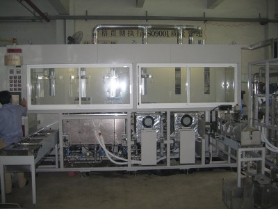 ̼�������ϴ�C