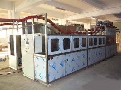 �Ғ������ϴ�C