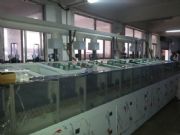 ���������Ĥǰ��ϴ�C