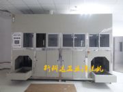 �����������܄�����ϴ�C